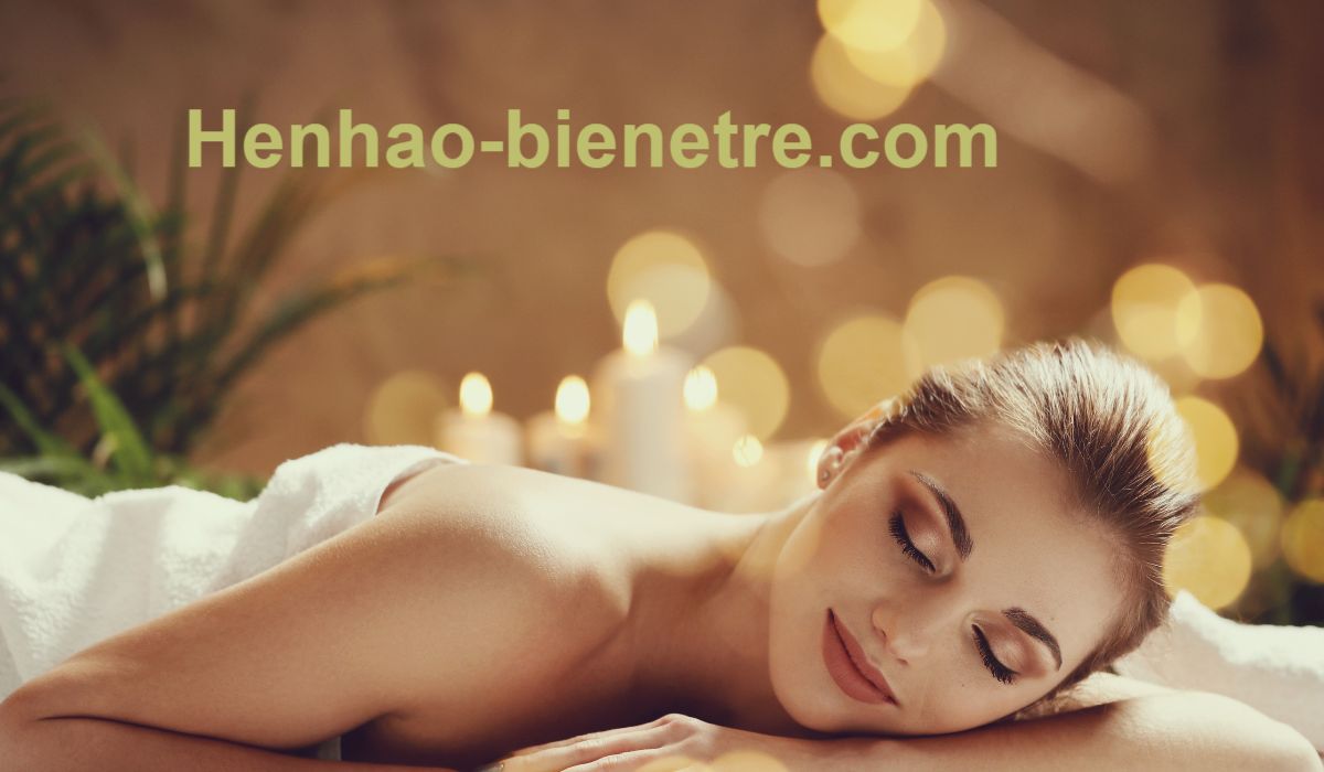 henhao-bienetre.com